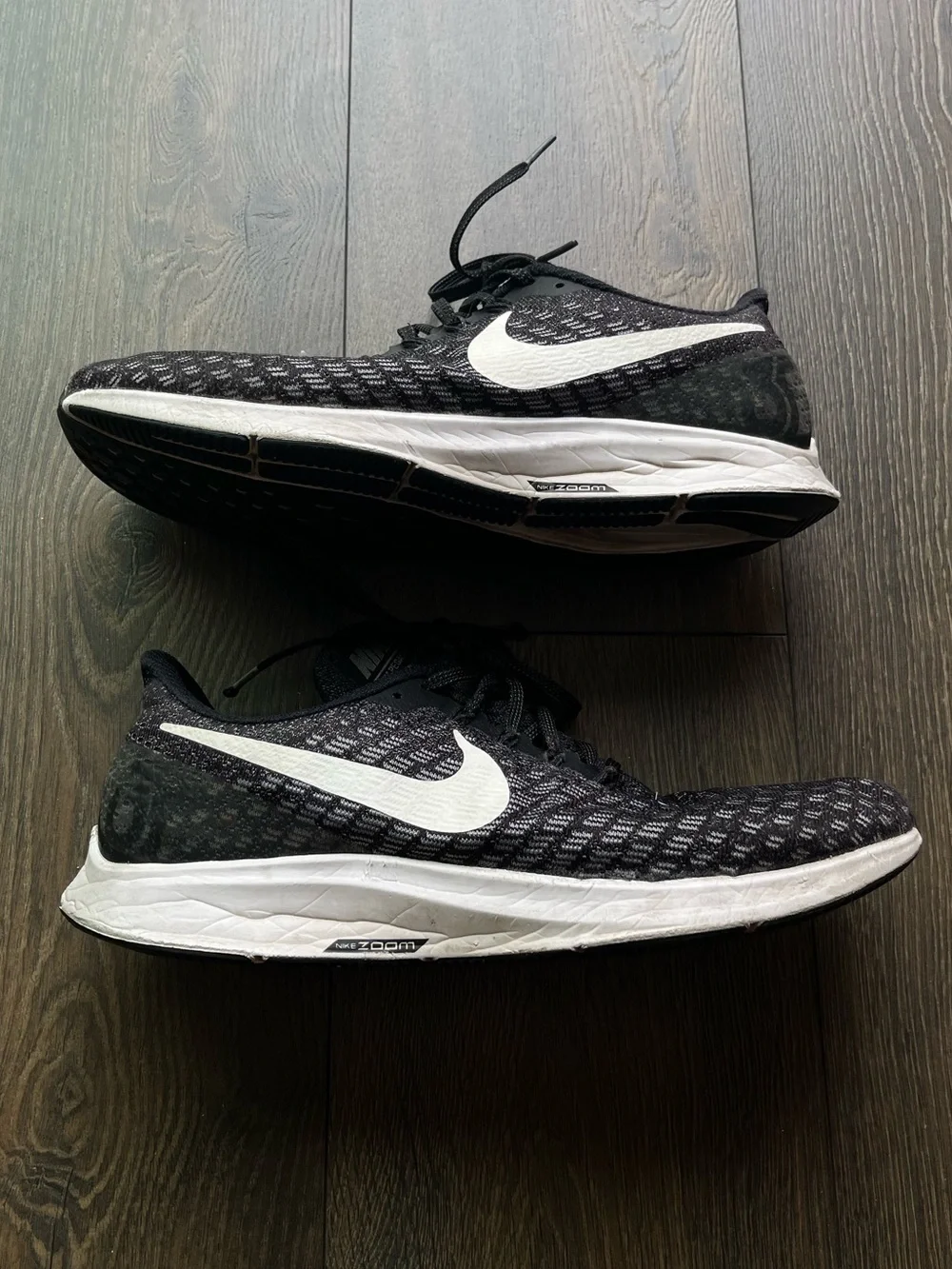 Nike Running Sneakers